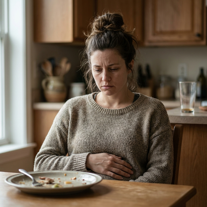 Zivetta Food Intolerance Labs